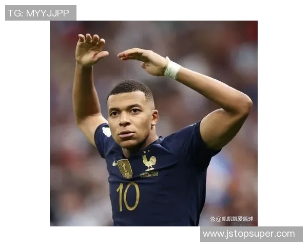 卡拉巴克与舒列夫的精彩对决引发球迷热议与期待