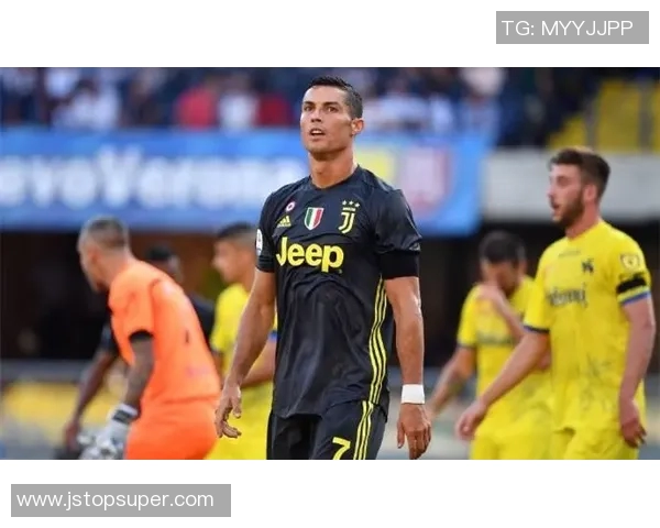 卢卡库重返意甲赛场能否再现巅峰状态助力球队争冠之路