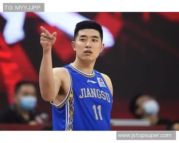 吴冠希：从青涩球员到赛场领袖的成长之路与奋斗故事