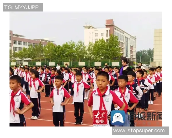 康塞大学与西联合的精彩对决揭示了高校体育的竞争魅力与团队精神