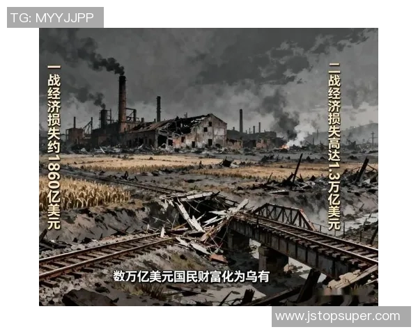 戈多与拉努斯的对决:探讨存在主义与人性的深层碰撞与启示 戈多与拉努斯的对决:探讨存在主义与人性的深层碰撞与启示