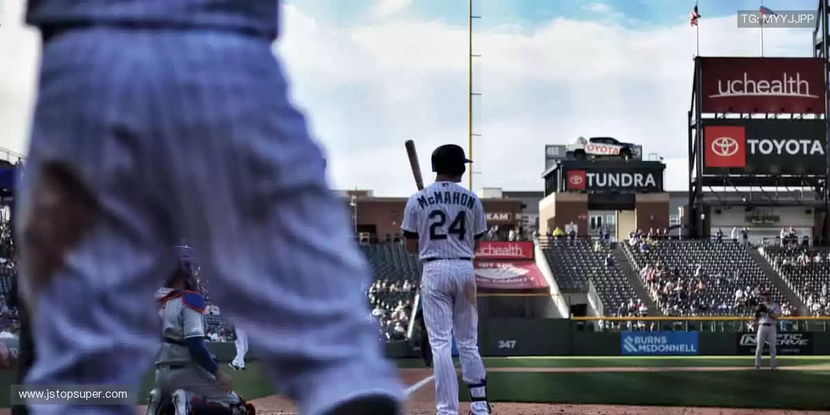 赛场之外,我们与你同在 —— 实时解说,深度分析!🎙️📊